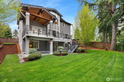 2005 105th Avenue NE, Bellevue, WA 98004 - Photo 26
