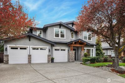 2005 105th Avenue NE, Bellevue, WA 98004 - Photo 30