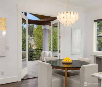 2005 105th Avenue NE, Bellevue, WA 98004 - Photo 4