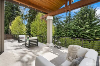 2005 105th Avenue NE, Bellevue, WA 98004 - Photo 5