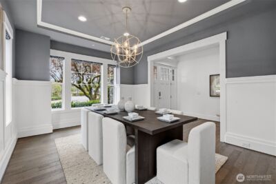 2005 105th Avenue NE, Bellevue, WA 98004 - Photo 9