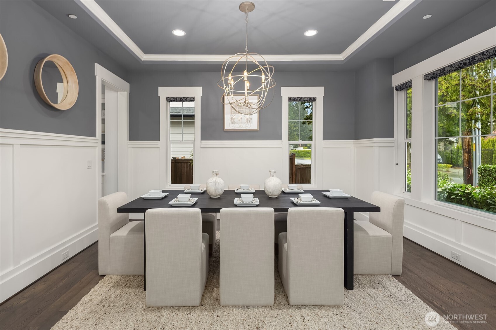 2005 105th Avenue NE, Bellevue, WA 98004
