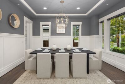2005 105th Avenue NE, Bellevue, WA 98004 - Photo 10