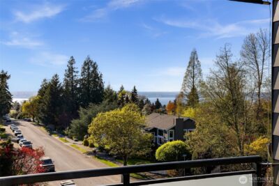 11230 NE 68th Street #C, Kirkland, WA 98033 - Photo 11