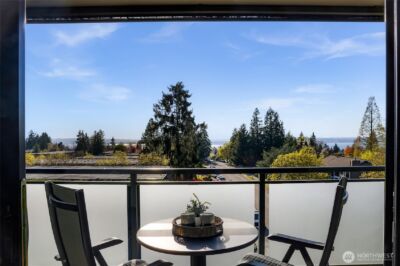 11230 NE 68th Street #C, Kirkland, WA 98033 - Photo 12