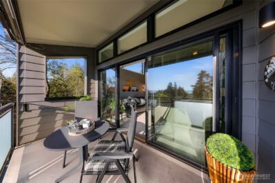 11230 NE 68th Street #C, Kirkland, WA 98033 - Photo 13
