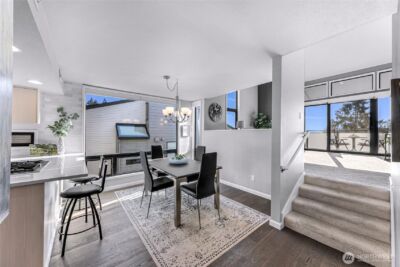 11230 NE 68th Street #C, Kirkland, WA 98033 - Photo 17