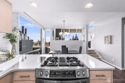 11230 NE 68th Street #C, Kirkland, WA 98033 - Photo 18