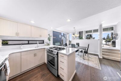 11230 NE 68th Street #C, Kirkland, WA 98033 - Photo 20