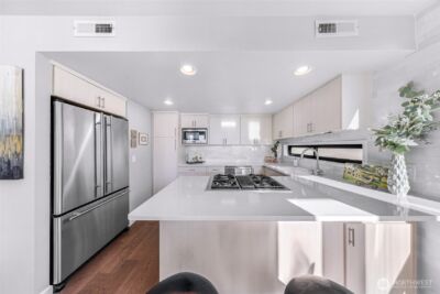 11230 NE 68th Street #C, Kirkland, WA 98033 - Photo 22