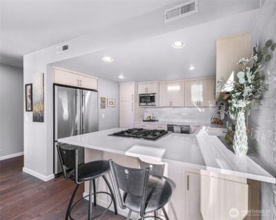 11230 NE 68th Street #C, Kirkland, WA 98033 - Photo 23
