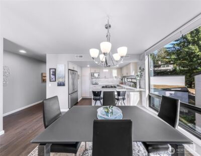 11230 NE 68th Street #C, Kirkland, WA 98033 - Photo 25