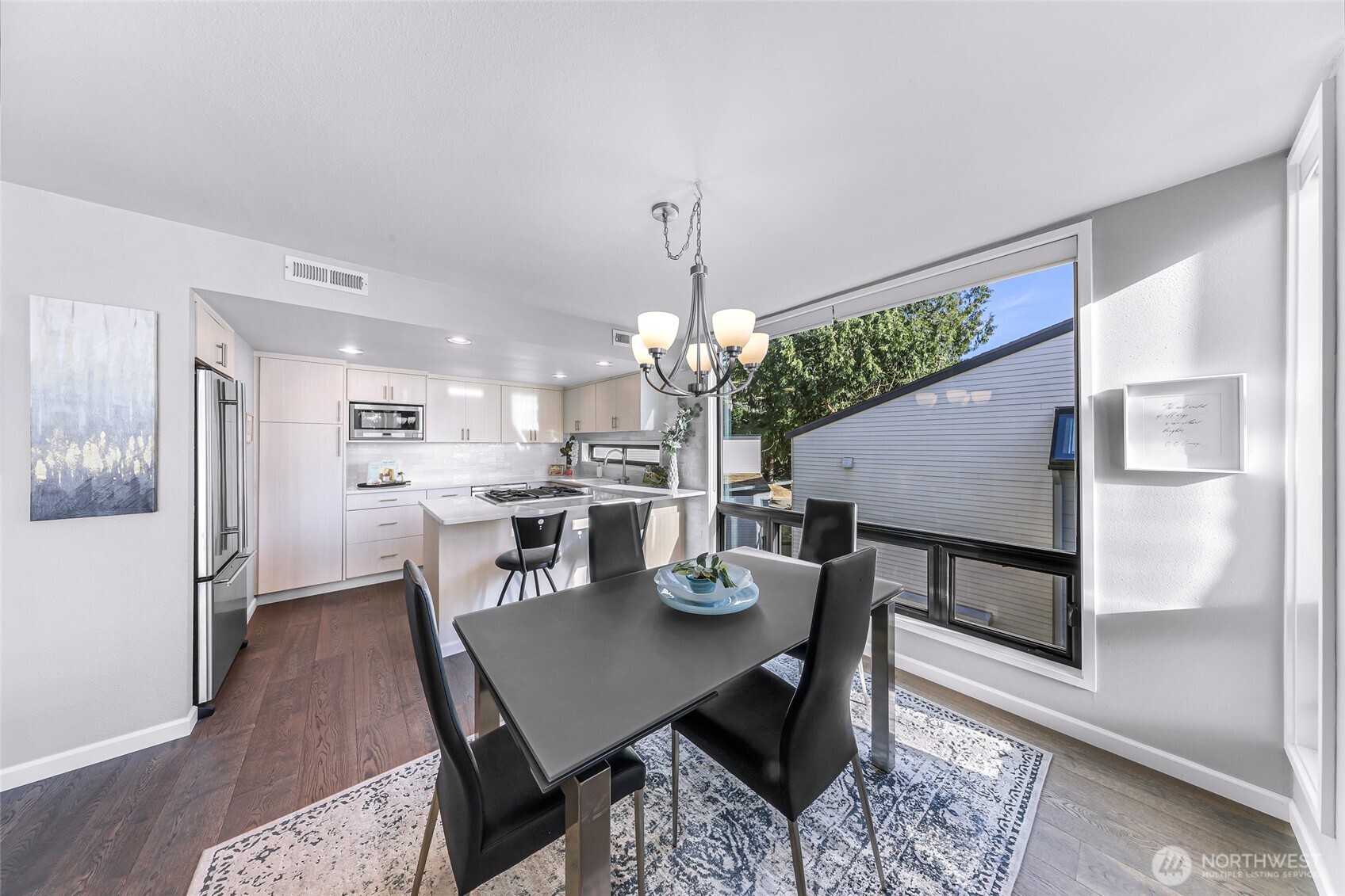 11230 NE 68th Street #C, Kirkland, WA 98033