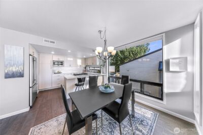 11230 NE 68th Street #C, Kirkland, WA 98033 - Photo 26