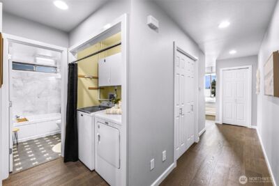 11230 NE 68th Street #C, Kirkland, WA 98033 - Photo 27