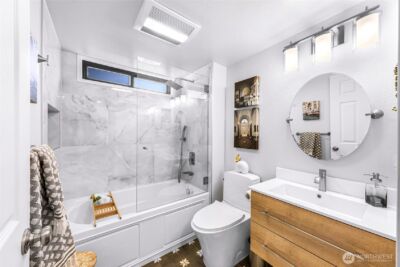 11230 NE 68th Street #C, Kirkland, WA 98033 - Photo 29