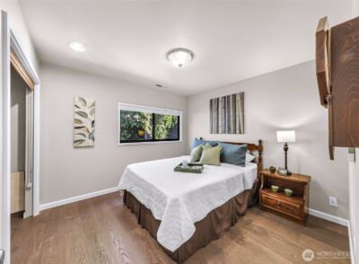 11230 NE 68th Street #C, Kirkland, WA 98033 - Photo 30