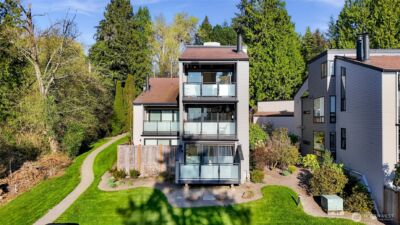 11230 NE 68th Street #C, Kirkland, WA 98033 - Photo 3
