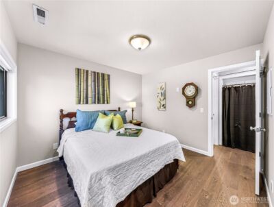 11230 NE 68th Street #C, Kirkland, WA 98033 - Photo 31