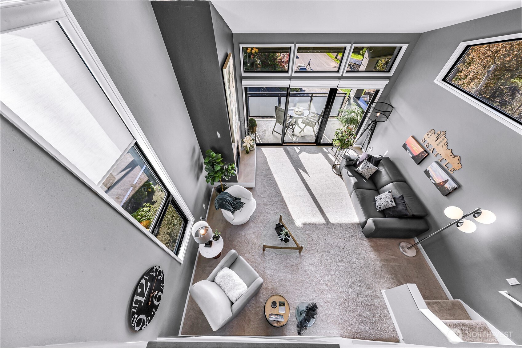11230 NE 68th Street #C, Kirkland, WA 98033