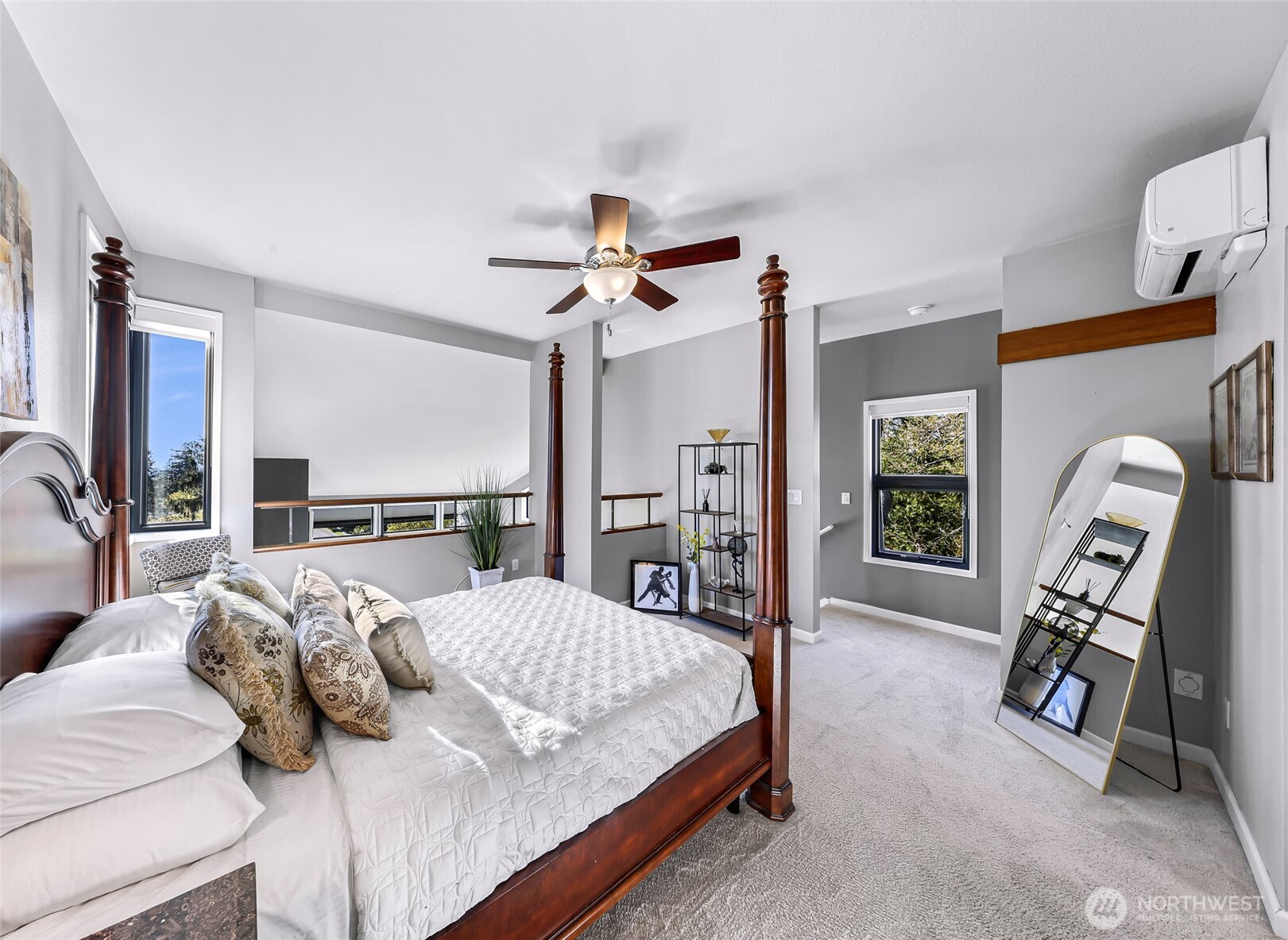 11230 NE 68th Street #C, Kirkland, WA 98033