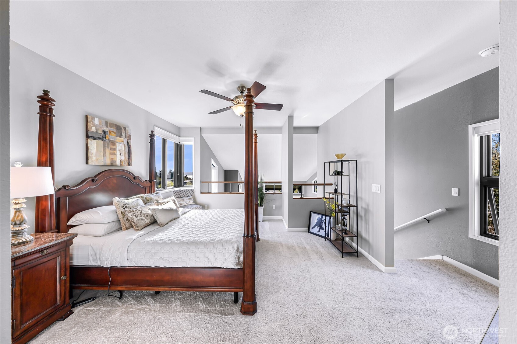 11230 NE 68th Street #C, Kirkland, WA 98033