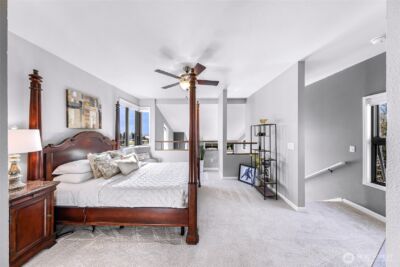 11230 NE 68th Street #C, Kirkland, WA 98033 - Photo 34