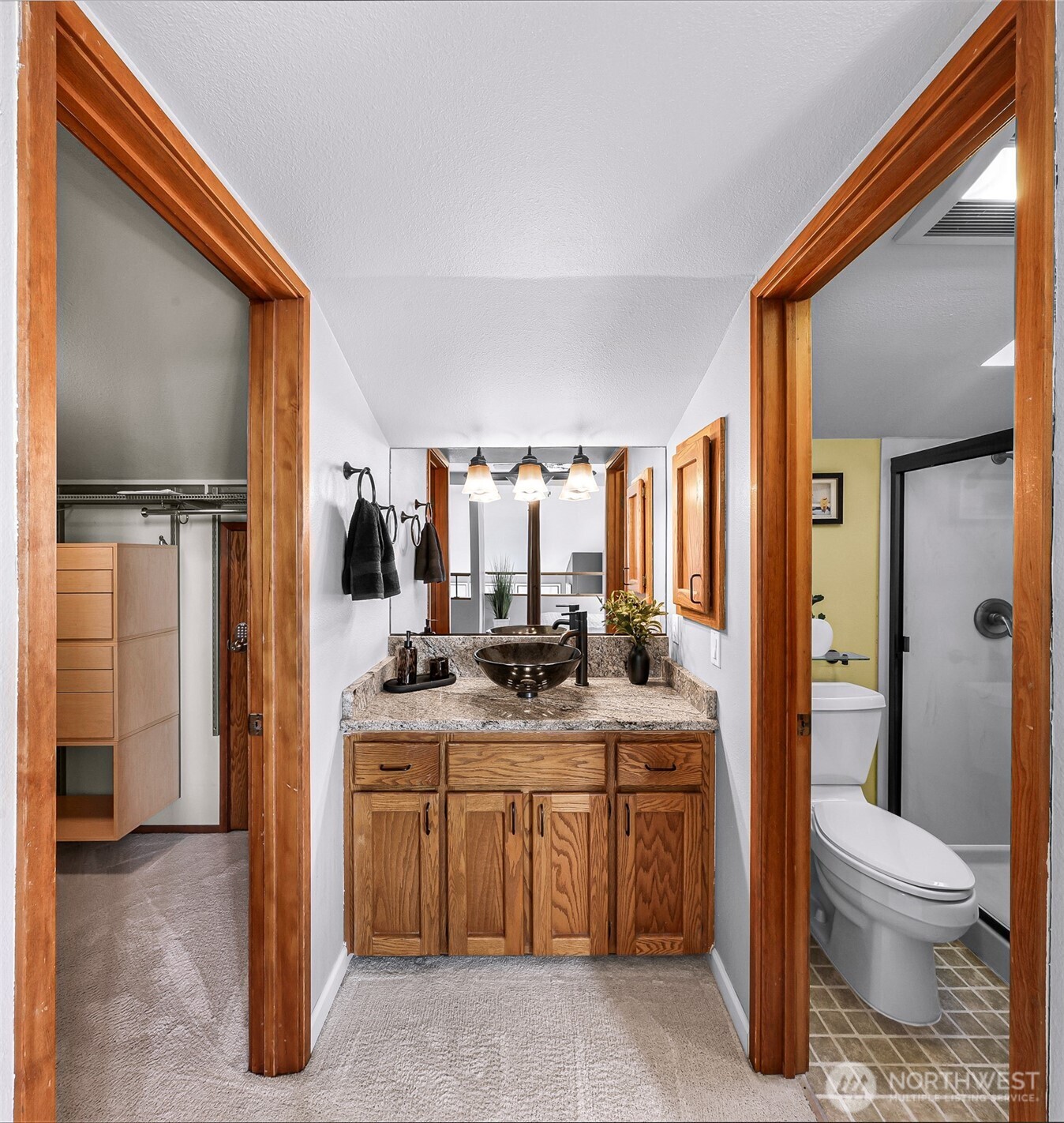 11230 NE 68th Street #C, Kirkland, WA 98033