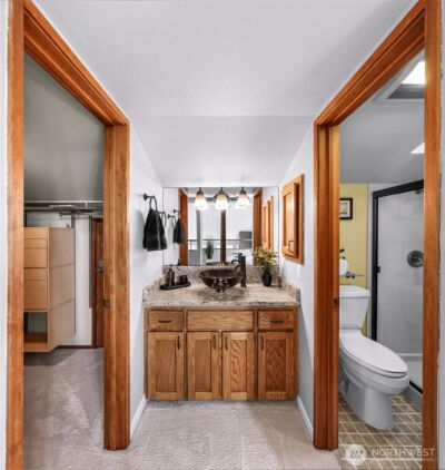 11230 NE 68th Street #C, Kirkland, WA 98033 - Photo 36