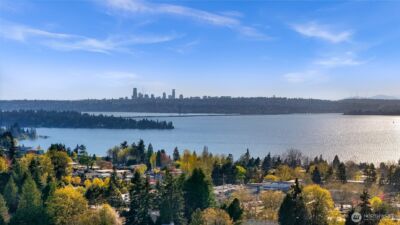 11230 NE 68th Street #C, Kirkland, WA 98033 - Photo 39