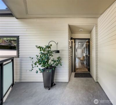 11230 NE 68th Street #C, Kirkland, WA 98033 - Photo 6