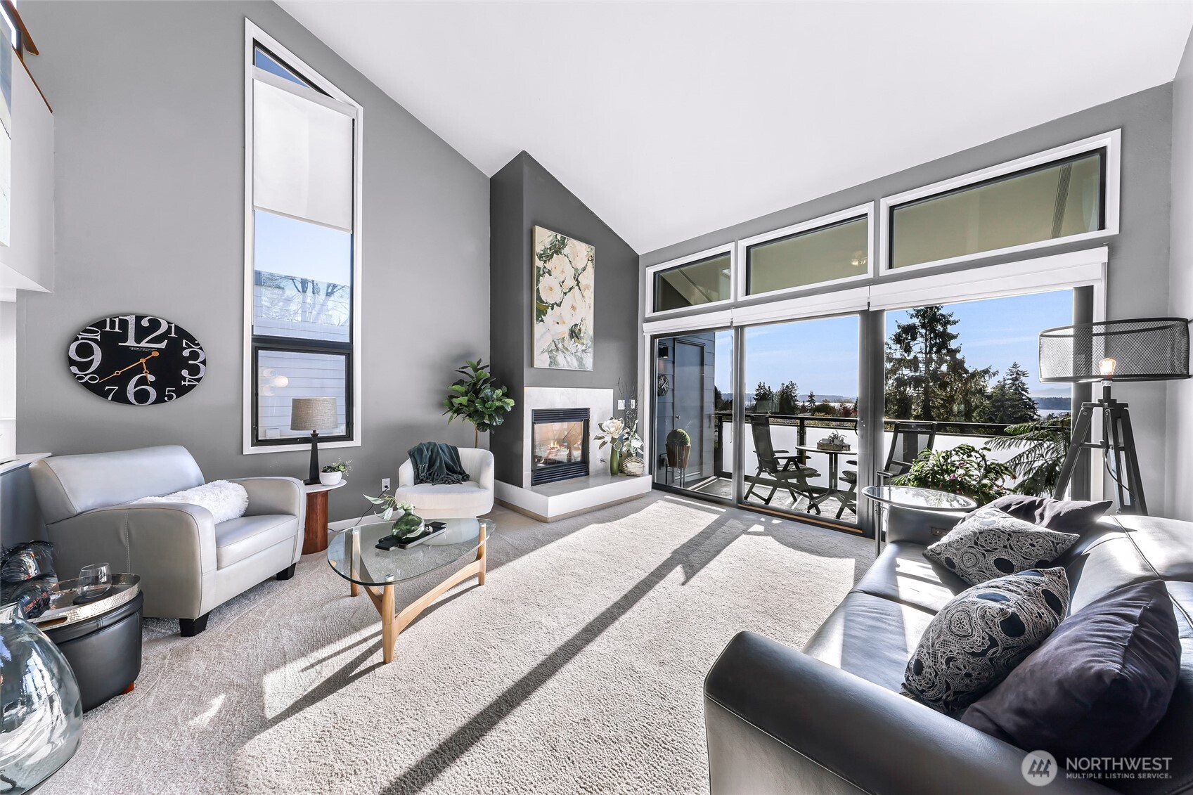 11230 NE 68th Street #C, Kirkland, WA 98033