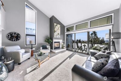 11230 NE 68th Street #C, Kirkland, WA 98033 - Photo 7