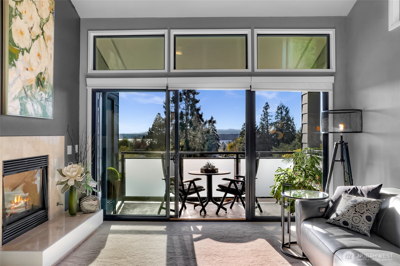 11230 NE 68th Street #C, Kirkland, WA 98033