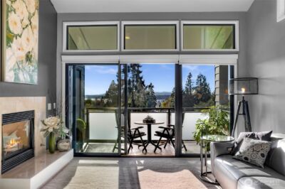 11230 NE 68th Street #C, Kirkland, WA 98033 - Photo 10