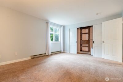12505 NE 117th Place #J7, Kirkland, WA 98034 - Photo 11