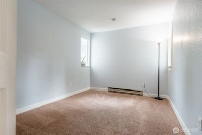 12505 NE 117th Place #J7, Kirkland, WA 98034 - Photo 15