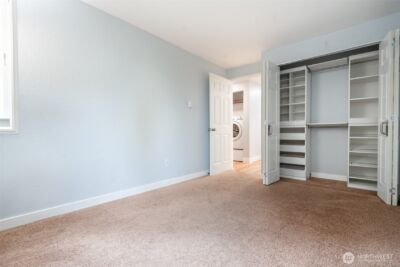 12505 NE 117th Place #J7, Kirkland, WA 98034 - Photo 16