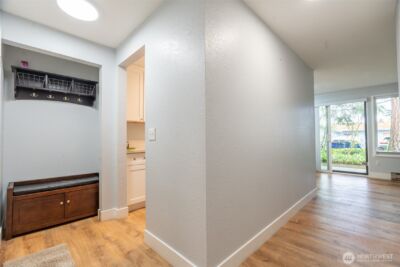 12505 NE 117th Place #J7, Kirkland, WA 98034 - Photo 18