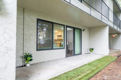 12505 NE 117th Place #J7, Kirkland, WA 98034 - Photo 19