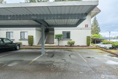 12505 NE 117th Place #J7, Kirkland, WA 98034 - Photo 20