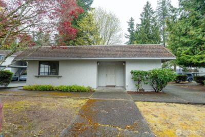 12505 NE 117th Place #J7, Kirkland, WA 98034 - Photo 21