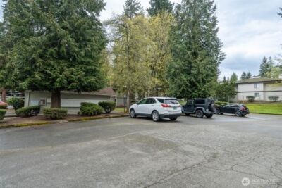 12505 NE 117th Place #J7, Kirkland, WA 98034 - Photo 22