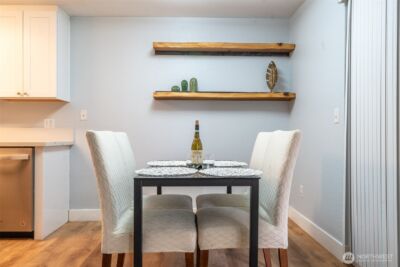 12505 NE 117th Place #J7, Kirkland, WA 98034 - Photo 6