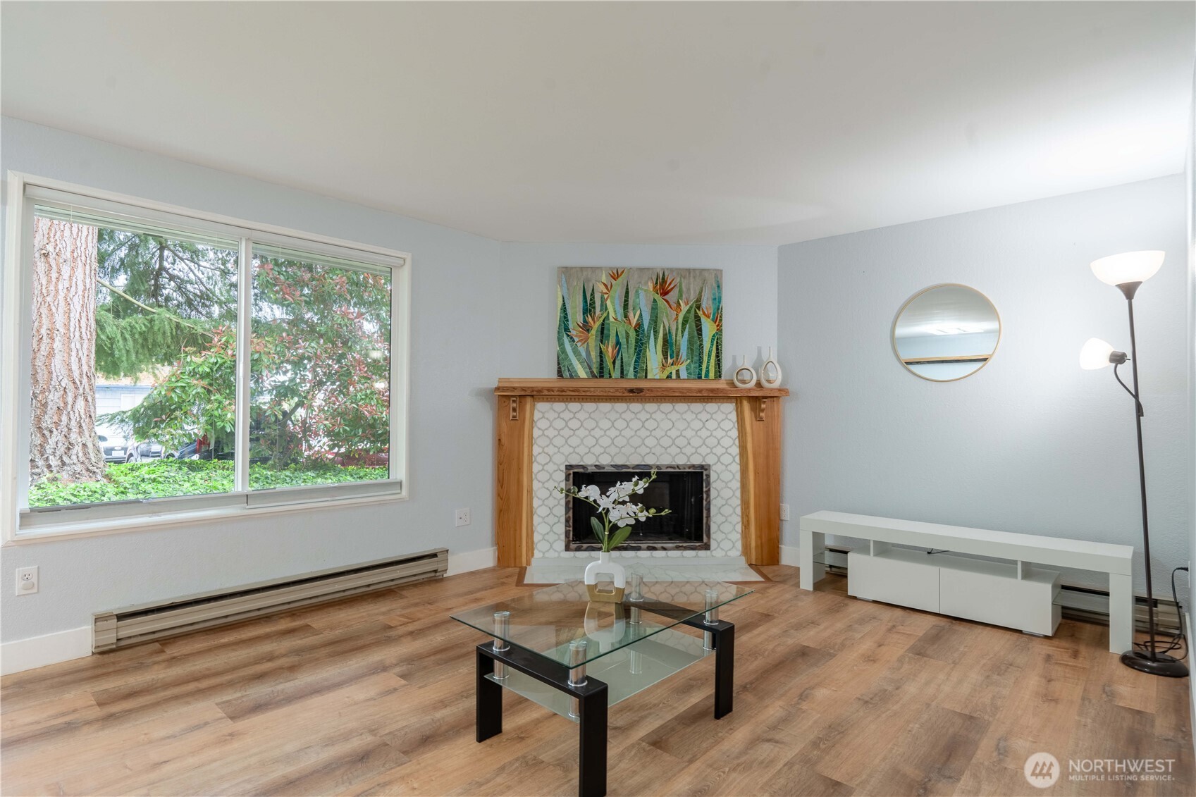 12505 NE 117th Place #J7, Kirkland, WA 98034