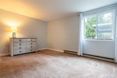 12505 NE 117th Place #J7, Kirkland, WA 98034 - Photo 10