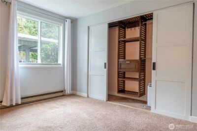 12505 NE 117th Place #J7, Kirkland, WA 98034 - Photo 12