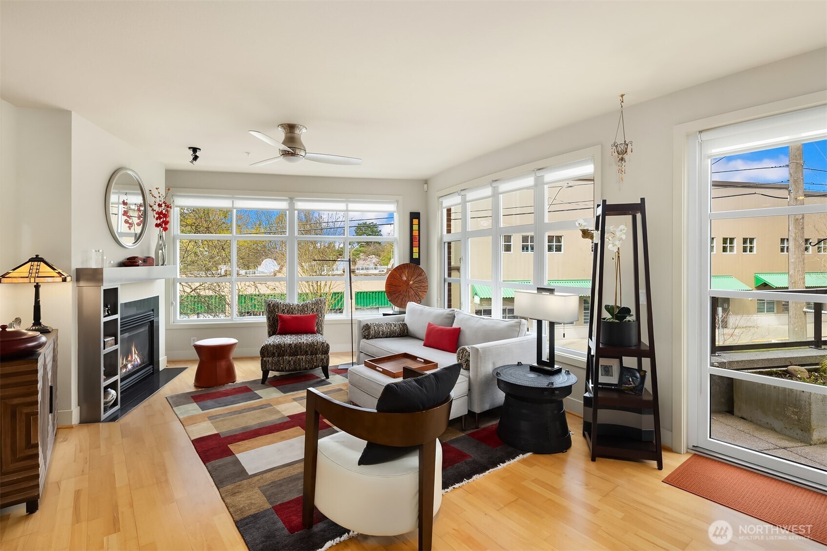 410 NE 70th Street #201, Seattle, WA 98115