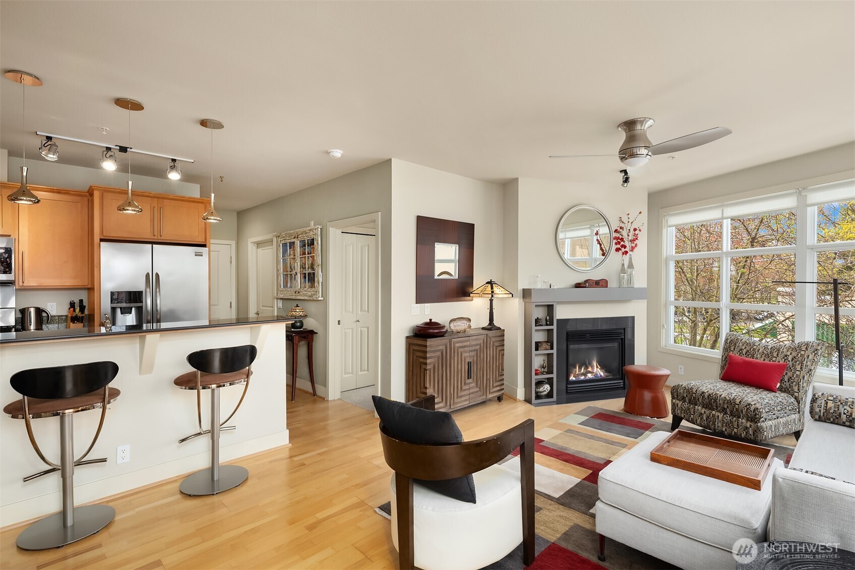 410 NE 70th Street #201, Seattle, WA 98115