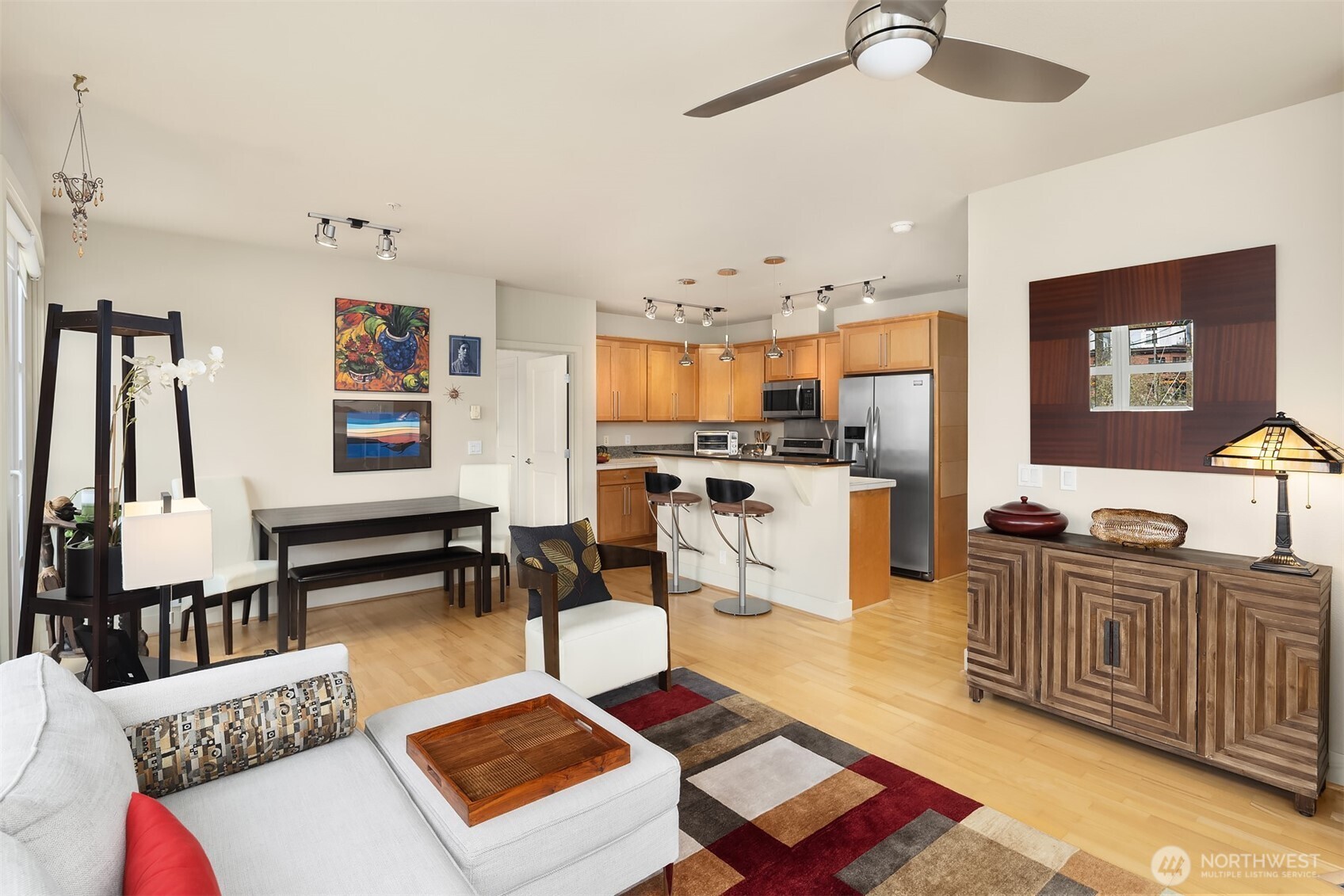 410 NE 70th Street #201, Seattle, WA 98115